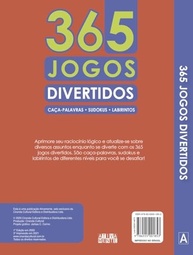sua-com-divertidos-mais-365-desafie-a-e-sudoku-mente-palavras-jogos-caca-a