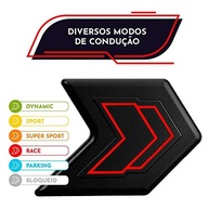 Shift Power E: Potencialize Sua Energia com Segurança e Garantia Estendida - imagem 3