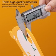 sua-com-jogo-protecao-e-para-design-americano-a-moderno-isolamento-termico-total-mesa-a