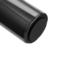 sua-com-sm087-e-ajuste-de-mesa-gaveta-organizador-a-suporte-e-altura-organizacao-melhore-de-ergonomia-a