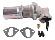 Bomba de Combustível Mecânica M60092: Potencialize sua Ford F-100 a F-350 (1964-1979) - imagem 4