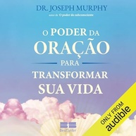 Como Atrair Dinheiro: Desbloqueie Sua Riqueza Espiritual e Material - imagem 2