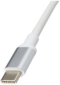 MD9 Adaptador USB-C para HDMI 4K c/ USB 3.0 e Power Delivery - Expanda sua Conexão! - imagem 4