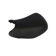 Banco Moto CG Cargo Titan 125 / Fan 125 (2000-2008) - Conforto e Durabilidade para Sua Viagem - imagem 2
