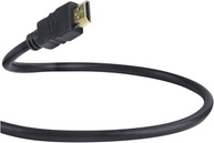 Cabo HDMI 1 Metro: Imagem e Som em Alta Definição para Sua TV, Notebook e Console - imagem 4