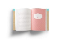 sua-conta-familia-inesquecivel-tesouros-vo-um-a-presente-historia-me-a-de-a