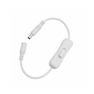 sua-controle-para-interruptor-da-fita-a-total-p4-led-ligadesliga-12v-iluminacao-a