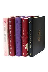 sua-couro-para-jornada-mulher-da-em-nvi-de-soft-diaria-inspiracao-preto-fe-a-biblia-a