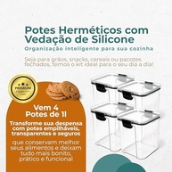 sua-cozinha-a-1l-e-kit-organize-4-com-estilo-potes-praticidade-hermeticos-a
