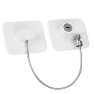 sua-criancas-casa-chave-flexivel-com-proteja-de-trava-com-facilidade-seguranca-a-para-a