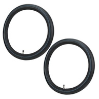 Pneu Interno Cryfokt 2.50-18: Absorção de Choque e Durabilidade para sua Moto Off-Road - imagem 2