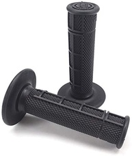 Punhos ProTaper Race Cut Off-Road: Controle e Conforto para Sua Moto - imagem 2