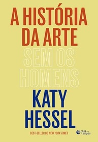 sua-da-visao-ignoradas-a-descubra-revolucione-historia-homens-e-arte-a-sem-artistas-os-a