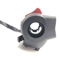 sua-de-500x-confiabilidade-desempenho-a-cb-ugplm-honda-e-para-conjunto-de-guidao-para-moto-interruptor-a