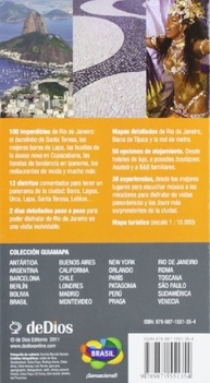 sua-de-a-rio-viagem-janeiro-planeje-perfeita-de-guia-do-mapa-a