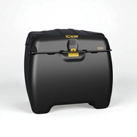 sua-de-bau-moto-para-160l-e-a-viagem-preto-icbras-extra-espaco-seguranca-universal-a