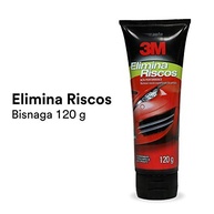 Eliminador de Riscos 3M para Carros: Restaure o Brilho e Proteja sua Pintura - imagem 3