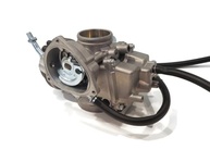 Carburador de Alta Performance para Suzuki LTZ400 ATV QUAD - Potencialize sua Aventura! - imagem 5