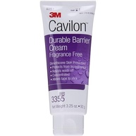 3M 3355 Creme Barreira de Cavilão: Proteção Essencial para sua Pele - imagem 2