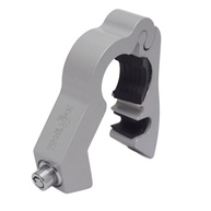 sua-de-e-para-a-seguranca-cinza-tecklock-manete-trava-essencial-manopla-moto-a