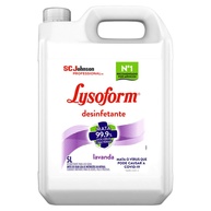 Eliminador de Odores CLIMPA 2L: Frescor Biológico para Sua Casa - imagem 3
