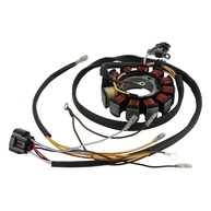 sua-de-potencia-bobina-para-electrical-apo4008-polaris-db-a-confiabilidade-e-estator-a