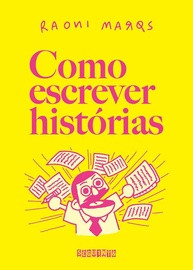 sua-desbloquear-definitivo-para-a-guia-escrever-o-historias-criatividade-como-a
