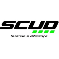 Carburador Scud para Yamaha YBR 125 (2000-2005): Desempenho e Confiabilidade para Sua Moto - imagem 4