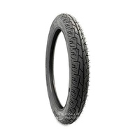 Pneu Vipal ST300 Dianteiro 2.75-18: Segurança e Desempenho para Sua Moto - imagem 2