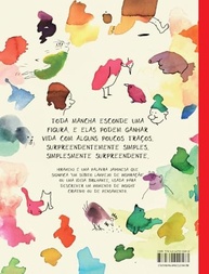 sua-desenhos-desperte-com-surpreendentes-a-hirameki-criatividade-a