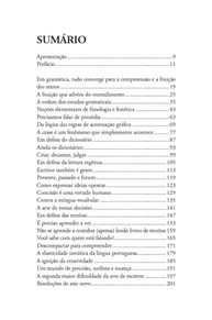 sua-desvende-a-texto-converge-na-tudo-poder-o-o-vida-da-para-gramatica-a