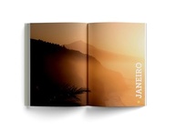 sua-devocionais-transforme-365-glorify-para-conectada-espiritual-com-vida-a-uma-deus-rotina-a