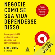 sua-disso-negociacao-de-do-dependesse-fbi-negocie-vida-reveladas-tecnicas-como-se-a