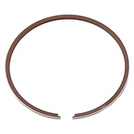 Anel de Pistão Vertex 39,50mm: Performance e Durabilidade para sua Kawasaki - imagem 2