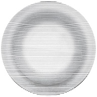 Prato Diamante Fundo Duralex Nadir – Elegância e Durabilidade para sua Mesa - imagem 5