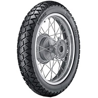 sua-e-18-12080-300-performance-lander-vipal-xre-tornado-62s-e-aventura-para-pneu-250-a-tr300-a