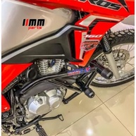 sua-e-190-protetor-estilo-stunt-160-honda-para-a-e-bros-para-race-seguranca-moto-xre-a
