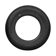 Pneu Itaro Kobe T Aro 22.5 295/80R22.5: Alta Performance e Segurança para Sua Frota - imagem 4