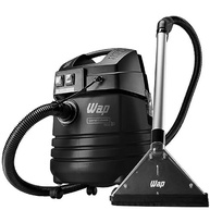 sua-e-a-bico-cpl-carpete-eficiente-home-cleaner-para-wap-para-profunda-casa-limpeza-a