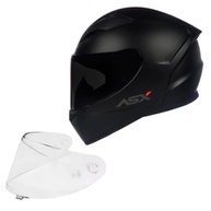 sua-e-a-kit-seguranca-city-estilo-fosco-voce-capacete-para-companhia-asx-preto-e-a
