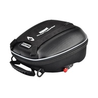Bolsa Tanque Engate Rápido + Flange GS S1000 Multistrada: Acesso Rápido e Seguro para Sua Moto - imagem 3