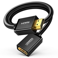 sua-e-amplie-4k-hdmi-a-de-experiencia-cabo-ugreen-conecte-entretenimento-extensor-a