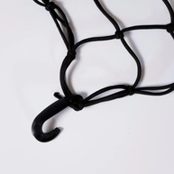 sua-e-aranha-50cm-rede-para-elastica-moto-preta-praticidade-a-seguranca-a