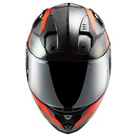 Capacete LS2 Challenger Carbon GT Americarbon: Leveza, Segurança e Estilo para Sua Pilotagem - imagem 5