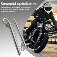 sua-e-conforto-moto-guidao-controle-aventura-a-premium-de-para-cross-estilo-a