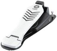 Pedal Controlador de Chimbal Yamaha HH65: Precisão e Controle para Sua Bateria Eletrônica - imagem 2