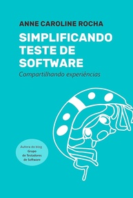 sua-e-domine-carreira-acelere-software-simplificado-conceitos-de-teste-a