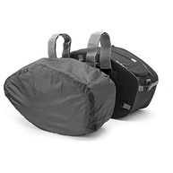 Alforge Givi EA101B 30L: Aumente sua Capacidade e Estilo na Estrada - imagem 3