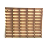 sua-e-espacos-50-mdf-expositor-organize-a-carrinhos-proteja-em-cru-de-colecao-a