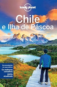 sua-e-guia-planet-chile-de-a-lonely-pascoa-aventura-completa-ilha-a